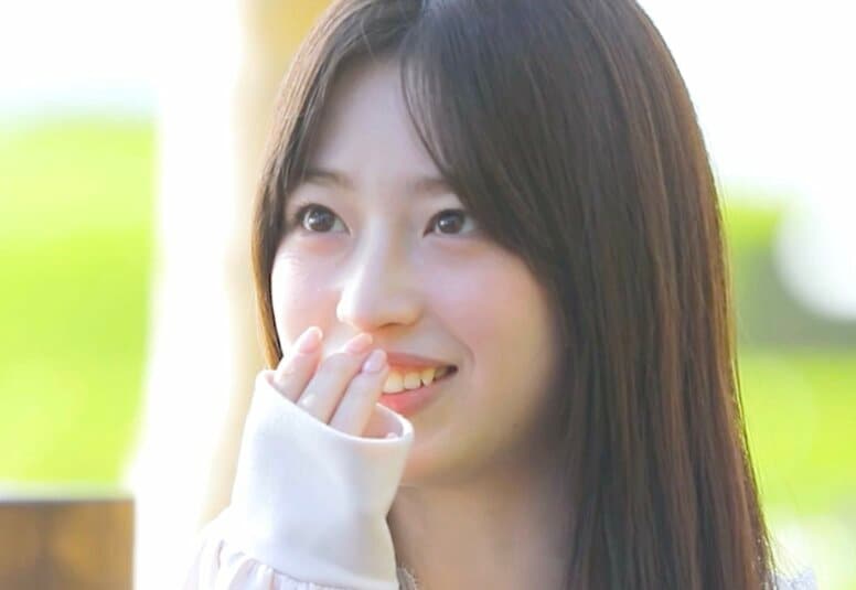 スタイル抜群の美人JK、好きだった男子のギャップに困惑「私が疲れちゃわないか…」両想いかと思われた2人に波乱『今日好き』卒業編2026第3話