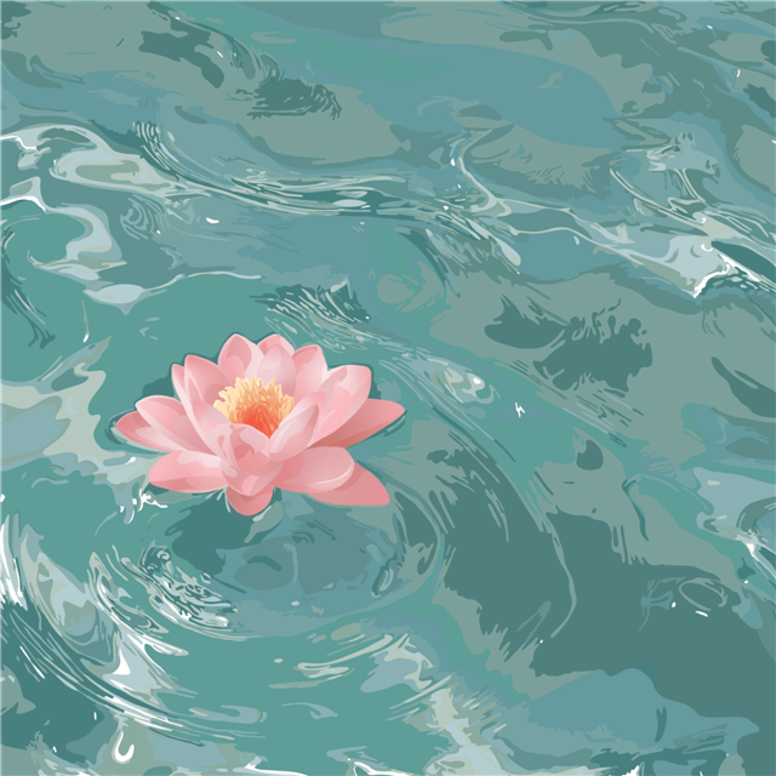 R&Bシンガーaimiが咲き続けるシーンへの愛を謳う、冬のデトックスR&B「Still Here For Love」リリース & MV公開！