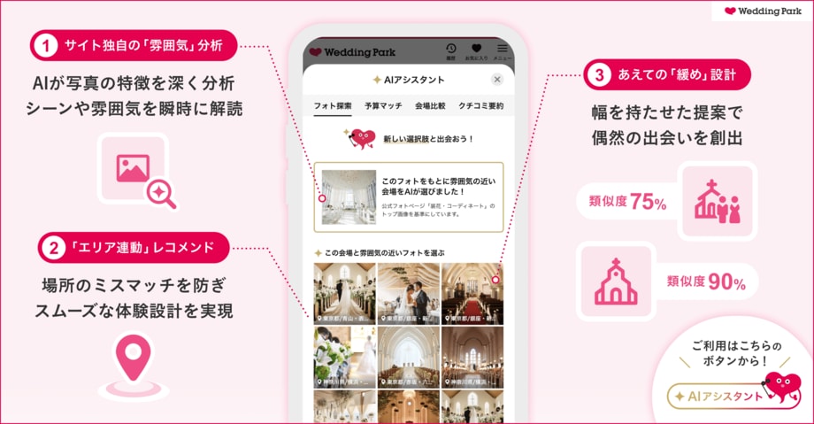 【写真・画像】「サッカーの力で日本を笑顔にしたい」―　キリンがサッカーを応援し続ける理由とデジタルメディアが担うべき役割 　5枚目