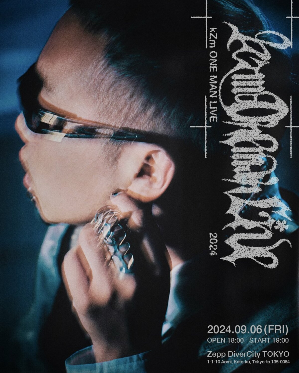 MAMACITA PRIDE CREW デモCD 日本語ラップ MAMACITA PRIDE CREW デモCD 日本語ラップ MAMACITA PRIDE CREW
