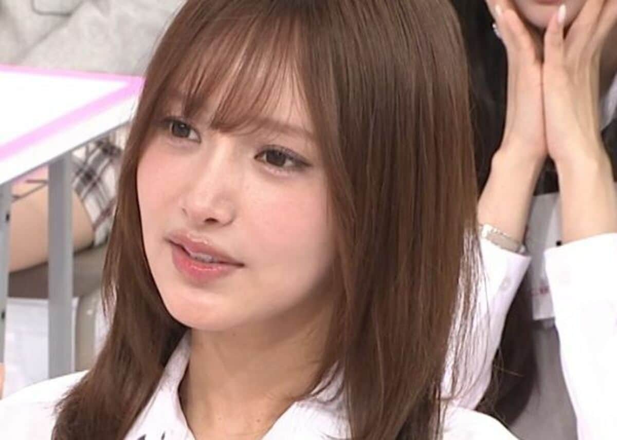 きほ 【公式通販】