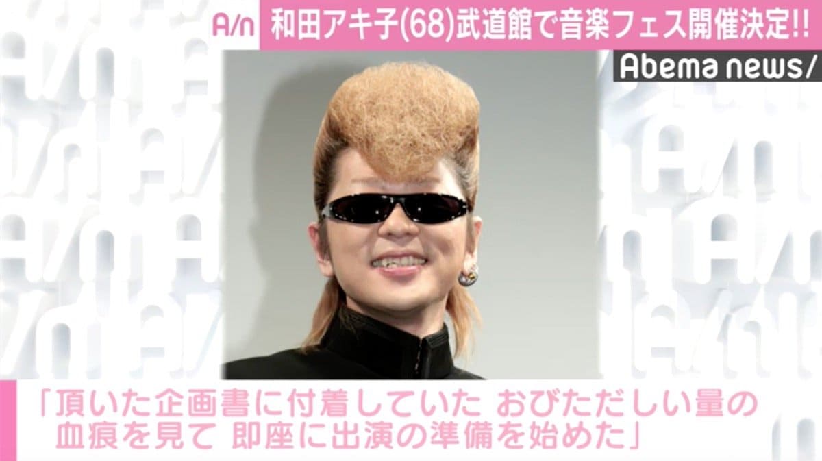 活動歴および当時の関連ビジュアル記録