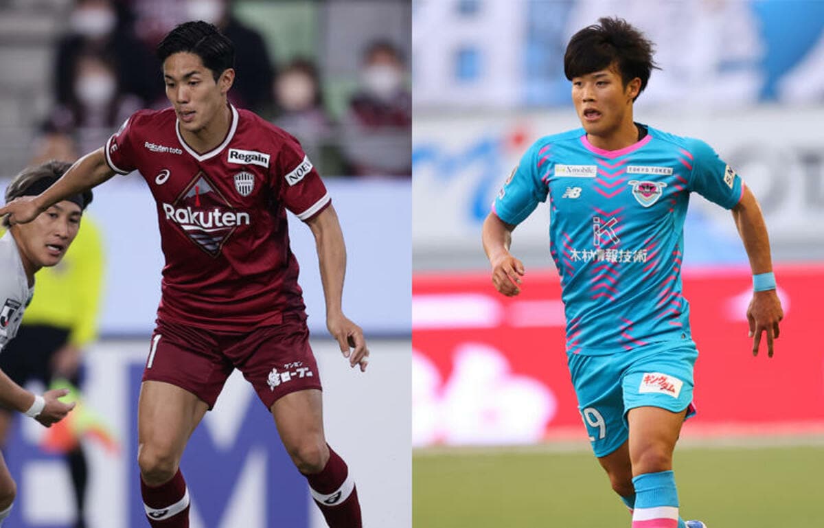 吉田麻也　武藤嘉紀　サッカー　サインボール　サッカーボール　日本代表 吉田麻也武藤嘉紀サッカーサインボールサッカーボール日本代表