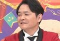 千鳥・ノブ「長嶋一茂さんみたいになっていく」新たな趣味を告白
