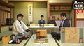 攻める羽生善治竜王、タイトル100期へ連勝なるか 対局再開/竜王戦七番勝負第2局
