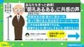 校長先生が話している時何してた?“朝礼あるある”を描いた漫画が話題に