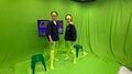 岡本信彦＆八代拓が『声優と夜あそび』新土曜MCに就任！初回から世界一まずいグミで阿鼻叫喚の罰ゲーム