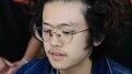 「髪の毛抜けてるよ？」 “スチールウールヘア”とイジられた19歳大学生 大胆イメチェンを決意