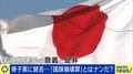 「国旗損壊罪」の議論から考える表現の自由と国家、そして”私刑”どう抑え込む？ “日の丸”を守る法律を定めることの是非