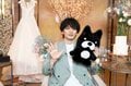 “15歳差”妻・貴島明日香との結婚生活振り返る　シーズン4出演の久保田悠来がゲストとして登場！『私たち結婚しました 5』第4話