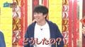 「びっくり」「どうしたの？」 人気俳優の“英語禁止ボウリング”登場に出演者も騒然