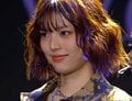 未経験からたった数か月で全米デビューが決定した15歳の日本人練習生「日本人メンバーとして魅力的な武器になると確信」審査員が絶賛