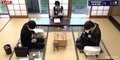 羽生善治九段、残留に負けられない一局 相手は6戦全勝の斎藤慎太郎八段 戦型は「相掛かり」／将棋・順位戦A級
