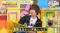安元洋貴＆前野智昭が憧れの“低音ボイス声優”を語る「負けることができて嬉しかった」【声優と夜あそび】