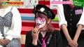 パチンコ業界の大御所によるセクハラ発言、人気美女パチ演者が狙われた！「2人きりの部屋でビタ押し」にスタジオ騒然