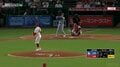 大谷翔平の打席で古巣エンゼルスが“神対応”…わずか一瞬流れた“懐かしの曲”にファン感動「粋なことしてくれる」