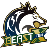BEAST X