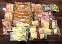 藤あや子『凄いことになってますが』