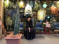 Mリーガー岡田紗佳のオシャレショットに反響続々「雰囲気あります 素敵です」