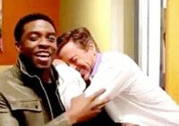 チャドウィック・ボーズマンの訃報にロバート・ダウニー・Jr、オバマ元米大統領など各界の著名人らが追悼の声