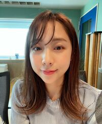 鈴木あきえ『色んな夫婦、カップルのカタチがあるなぁ～と楽しく覗かせてもらいました』