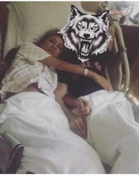 GENKING『沙奈2歳‼︎』