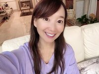 アグネス・チャン『長男から素敵な誘い』