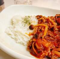 細川直美『ついに来た』