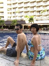 田中卓志（アンガールズ）『たんぽぽ川村さんと、』