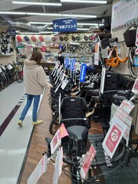 高橋真麻『じぃじに』