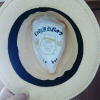 鈴木おさむ『スピーチ？？』