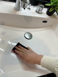 堀ちえみ『過去の気持ちを引っ張り出すこと』