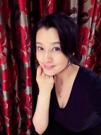 藤原紀香『おうち通信。』