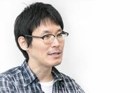 テレビマンも“テレビ離れ”の時代? ヒットする深夜番組はこうして生まれる