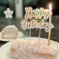 つんく♂『妻の00歳の誕生日会！！』