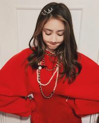 谷まりあの仲睦まじい“姉妹ショット”に「天使」「姉妹揃って可愛すぎる」の声