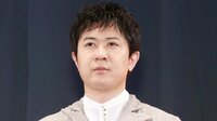 「銀魂」声優 杉田智和が語る夏の思い出