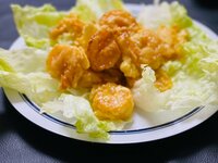 薬丸裕英『一年遅れの成人祝い』