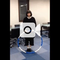 広瀬すず『きゃはは』