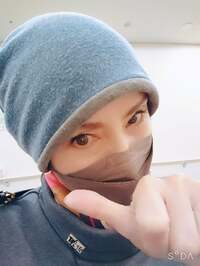 秋野暢子『限りなく怪しいらしい〰』