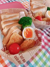 細川直美『おはようございます』