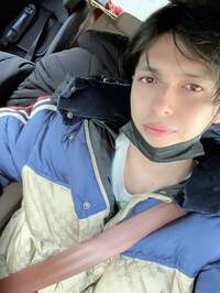 アレクサンダー『習い事で泣いちゃう美人ちゃん』