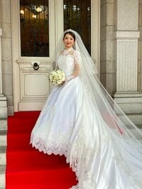 影木栄貴『影木、お一人様やめるってよ。』