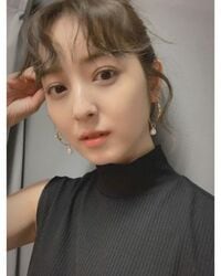 佐々木希の美しさ際立つアップショットに「透明感が有ってほんとにかわいい」「神々しい」と絶賛