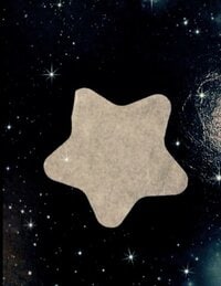 光GENJIの元メンバー・大沢樹生 内海光司の誕生日祝福&ジャニーズ舞台観劇にファン感涙