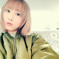 松井玲奈『1/9』