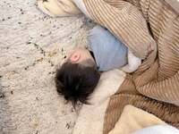 辻希美『タラちゃん』