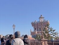 日菜あこ『タワテラが怖くない方法』