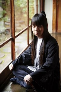 BOH『ありがとう藤岡先生』