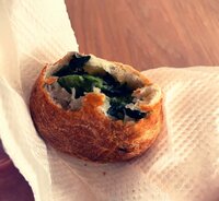 高橋真麻『テレビの影響力』